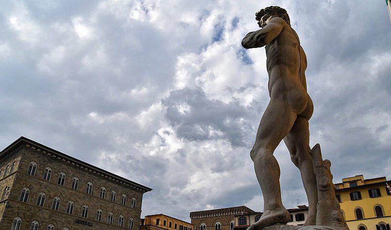 Nerón: mitos sobre el emperador más cruel de la historia