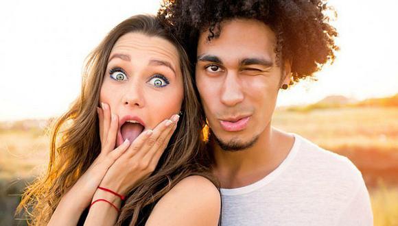 10 absurdos mitos sexuales que aún creemos
