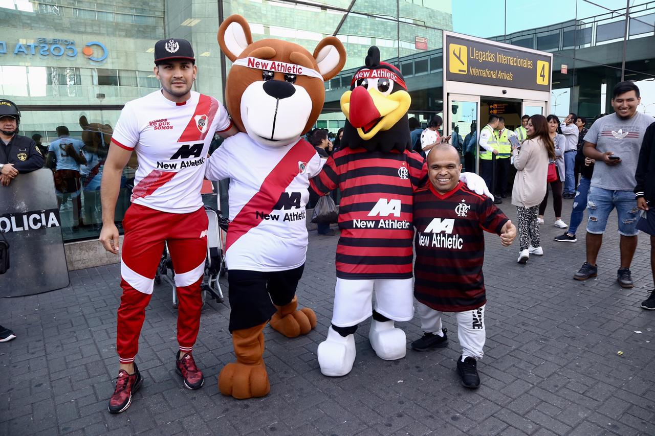 Foto: Alberto Valderrama