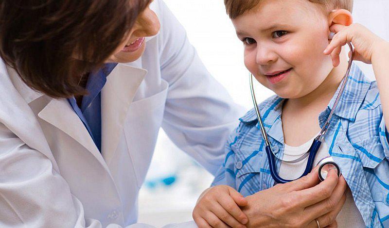 ¿Qué es la osteosarcoma? Conoce su diagnóstico y tratamiento