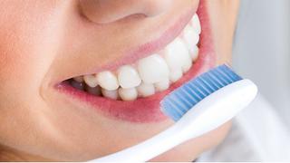 3 recomendaciones para el cuidado de los dientes