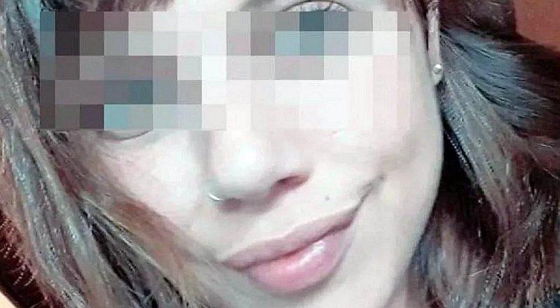 Joven denuncia haber sido abusada por médico traumatólogo en hospital 