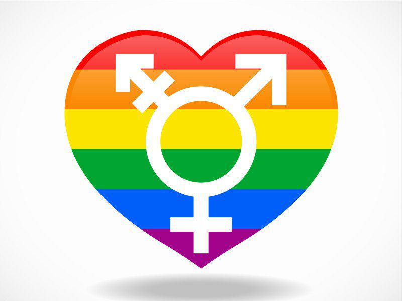 ¿Qué significa ser pansexual y quién entra en esa categoría?