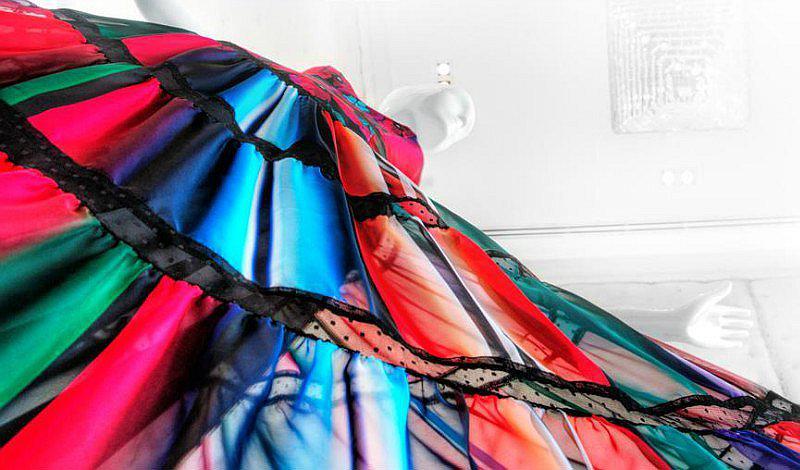 ¡Amarás sus diseños! Reconocida marca de autos apuesta por la moda