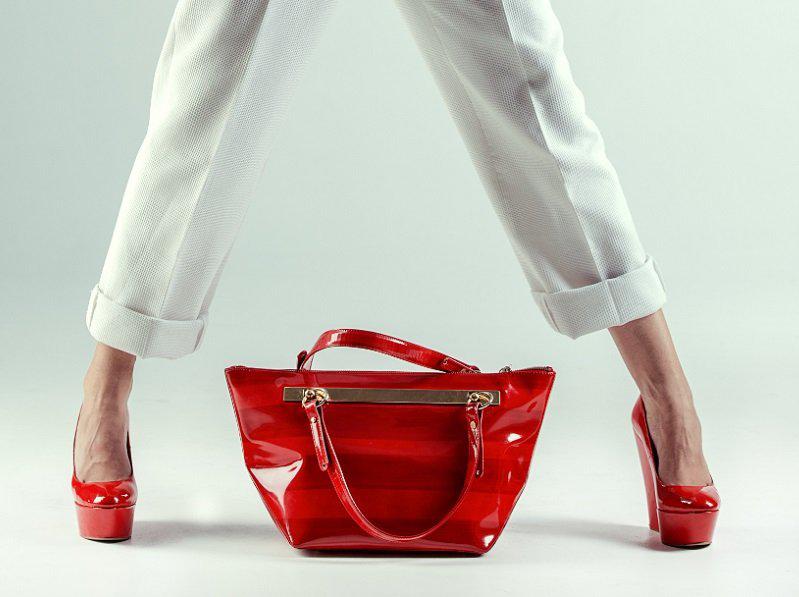 Test: Descubre si eres una mujer alfa