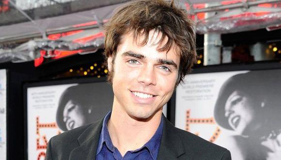 Reid Ewing, actor de 'Modern Family', confiesa que es gay  