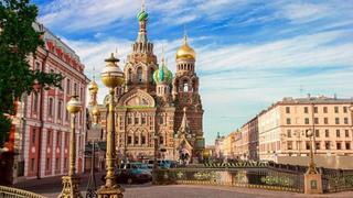 Mundial Rusia 2018: 7 locales para disfrutar los partidos si no compraste entrada