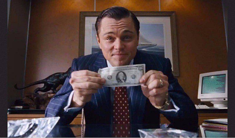 Descubre cómo eres en las finanzas según tu signo zodiacal