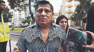 Clavito y su Chela: Robert Muñoz sufre el robo de sus instrumentos en plena carretera