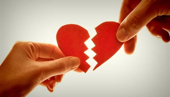 5 cosas que hacen las parejas asfixiantes y terminan con la "magia" del amor 