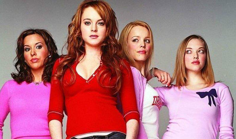 ¡Increíble! Amanda Seyfried se casó en secreto con Thomas Sadoski 