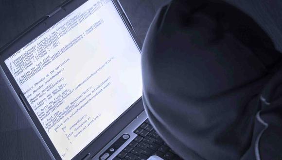 Un hacker de 16 años es el primer acusado de los ciberataques de WikiLeaks