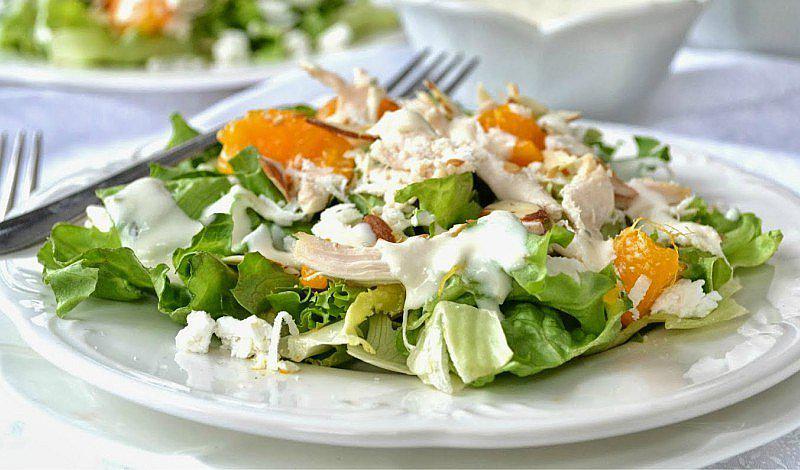 ¡Qué rico! 7 recetas saludables para llevar al trabajo y matar el hambre