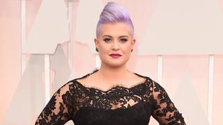 Kelly Osbourne: Si expulsas a los latinos, ¿quién limpiará sus baños? [VIDEO] 