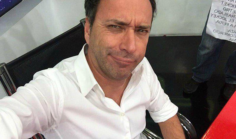 ¡Un genio! 5 cosas que deberías conocer de Carlos Galdós