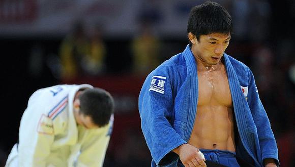 Japón: Reconocido campeón de judo es condenado por violación