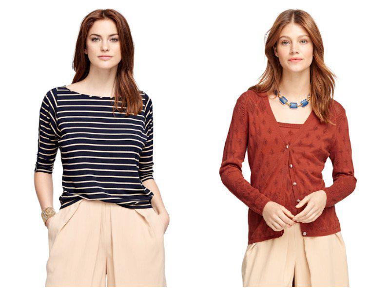 ¿Eres una mujer ejecutiva y no encuentras el look perfecto? 