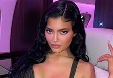Kylie Jenner: Arrestan a sujeto obsesionado que evadió orden de alejamiento y llegó a casa de la modelo