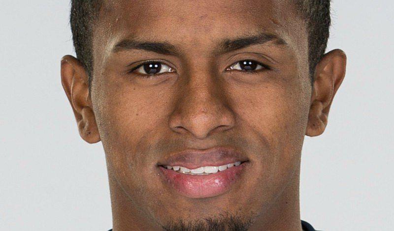 Yordy Reyna cambia su look con ayuda de Johana Cubillas 