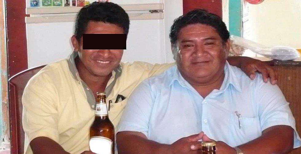 Condenan a cuatro años de cárcel a profesor de universidad que cobraba para aprobar a sus alumnos 