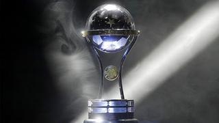 Copa Sudamericana 2022: Melgar y Ayacucho conocieron a sus rivales en la fase de grupos