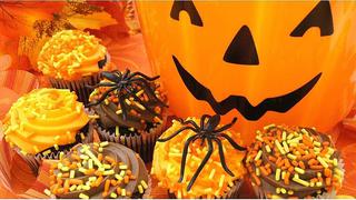 Halloween: Ideas originales para decorar una mesa temática
