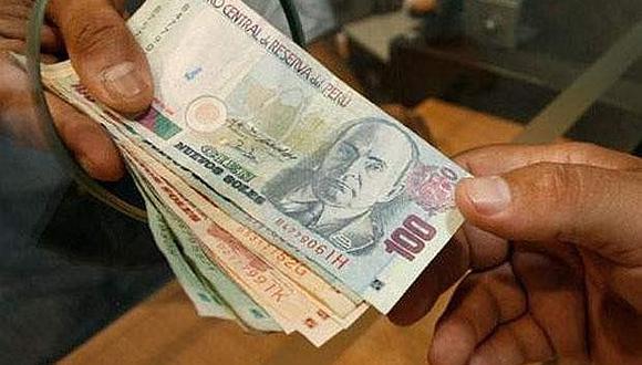 Depósitos y retiros diarios de “cuentas básicas” no podrán superar los S/ 1,000, según SBS