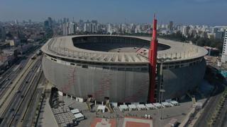 Qatar 2022: mira AQUÍ cómo separar un boleto para entrar gratis al Estadio Nacional y conocer sus instalaciones