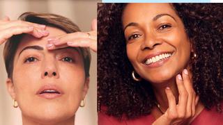 Skincare: aprende cómo impulsar la producción de colágeno para lucir más joven