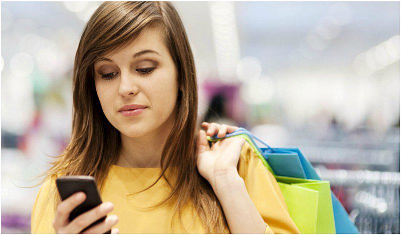   Cinco cosas que debes hacer cuando te deja en ‘visto’