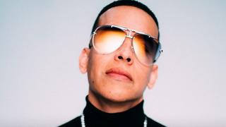 Daddy Yankee y la enfermedad que le diagnosticaron