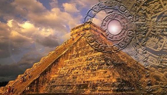 Los Mayas: Estas son las 7 profecías poco conocidas pero que aterran