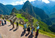 Semana Santa: Actividades que puedes realizar si visitas Cusco