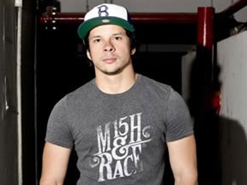 Mario Hart: ¿Qué dijo tras ampay con Claudia Ramírez? 