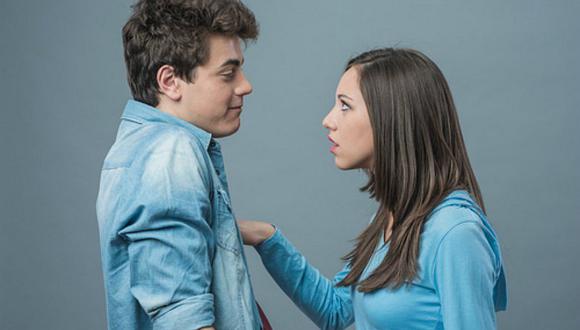 4 situaciones reales que pueden dañar tu relación