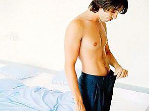 Más efectivo que el condón: descubren nuevo anticonceptivo para hombres pero…