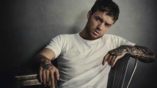 Liam Payne, exintegrante de ‘One Direction’  incendia las redes con sexy video