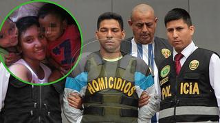 ​Independencia: revelan cómo fue el asesinato de madre venezolana y sus dos hijos (VIDEO)
