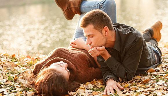 5 formas para usar la psicología inversa y enamorar a un hombre