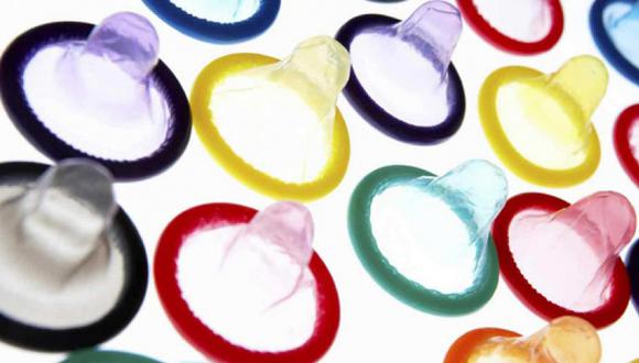 Hoy se celebra el Día Internacional del Condón