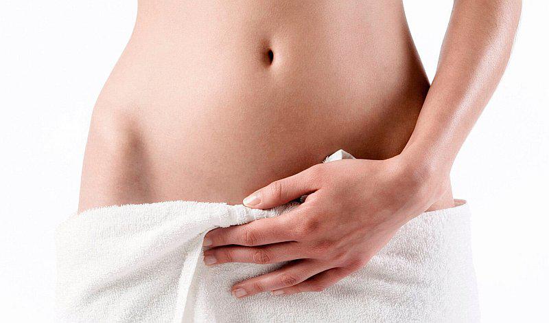 Rejuvenecimiento vaginal, ¿por qué no debería realizarlo?