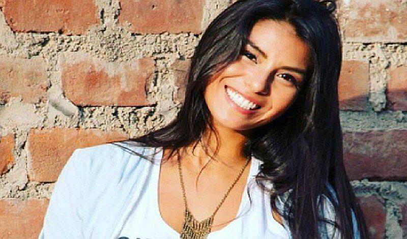 Stephanie Orúe: 5 fotos de su guapo esposo que enamoran 