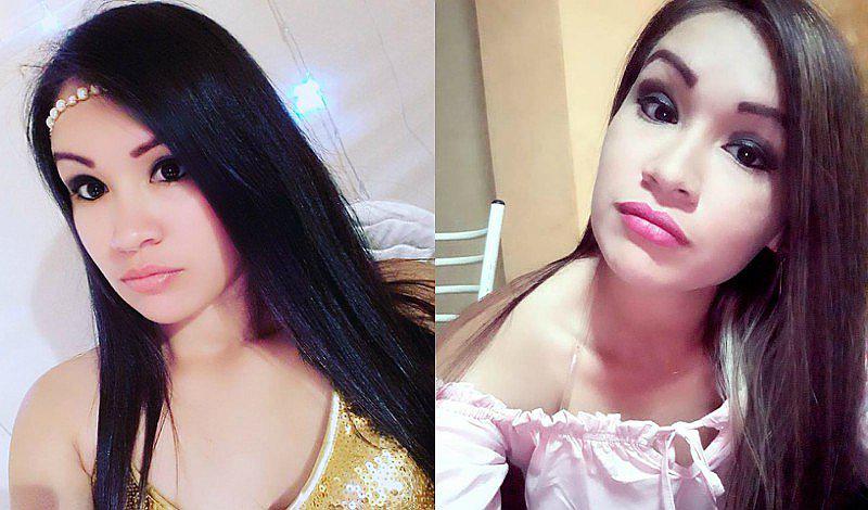 Lerita Quito, ex integrante de Puro Sentimiento, confesó haber sido infiel