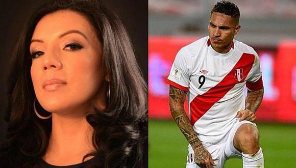 Clarividente predijo que Perú no jugaría bien en el Mundial
