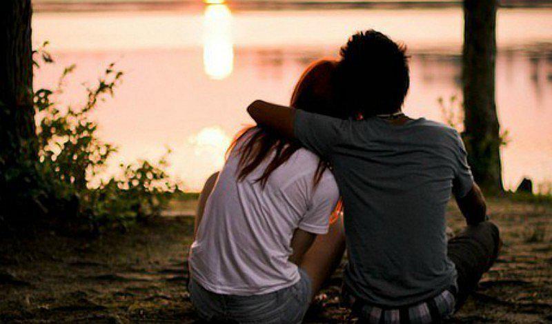 4 tips para enamorar a un chico que salió de una relación