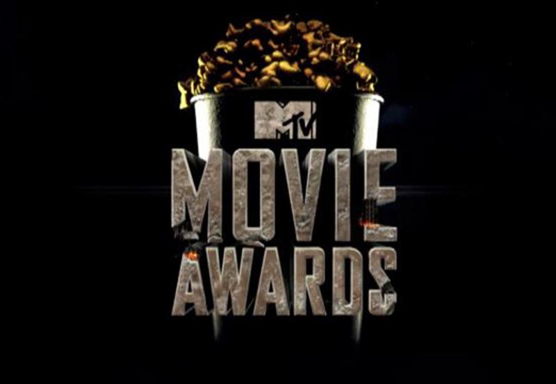 MTV Movie Awards 2014: Lista completa de ganadores