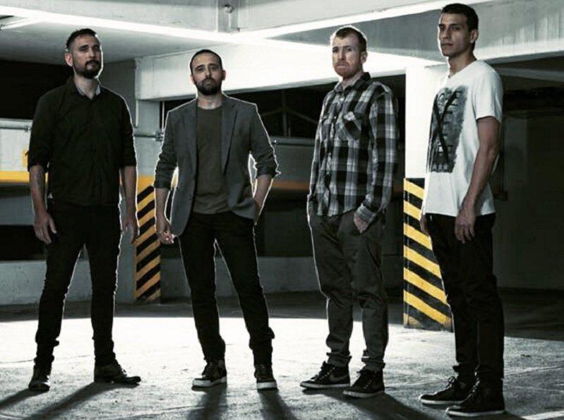 ¡No lo puedo creer! ¡El esperado reencuentro de TK! [CANCIONES]