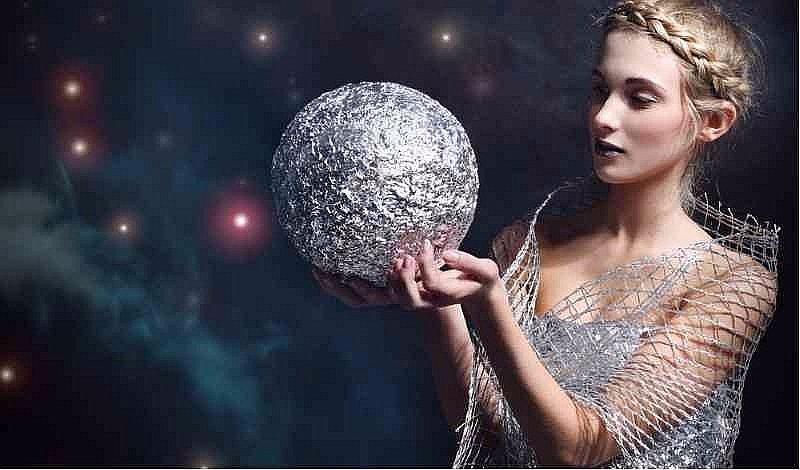  ¡Qué interesante! ¿Cómo son las mujeres según su signo zodiacal?