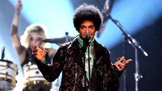 Prince: ¿Un preso asegura ser su hijo y pide una prueba de ADN?