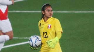 La selección peruana se alista para la Copa América Femenina 2022: se anunció la lista de convocadas